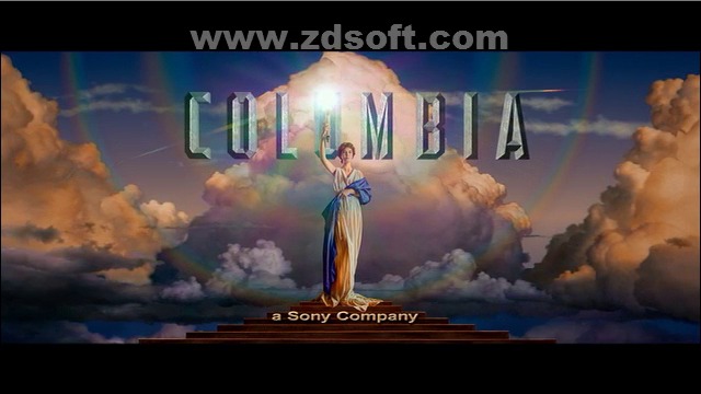 Пиксели (2015) (бг субтитри) (част 1) DVD Rip Sony Pictures Home Entertainment