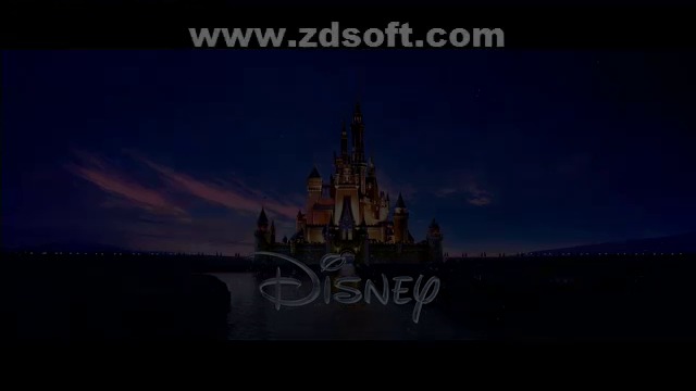 Разбивачът Ралф (2012) (бг аудио) (част 6) DVD Rip Disney DVD