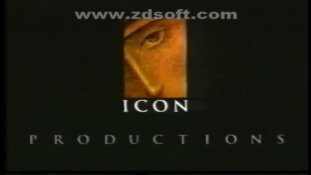 Смело сърце (1995) (бг субтитри) (част 1) VHS Rip Мейстар филм 1998