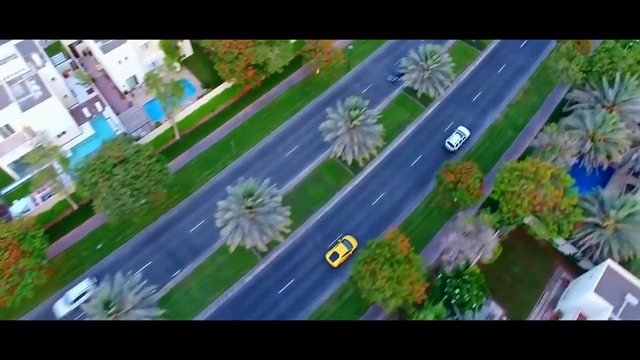 Doorbeen Feat Ragini - Lamberghini (Full Video) Punjabi Song NEW