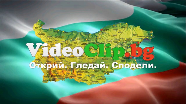 VideoClip.bg (лого)