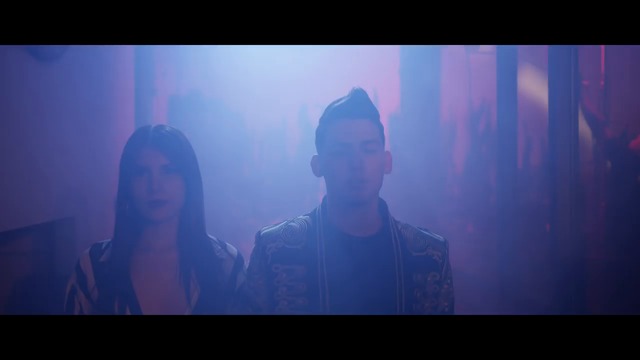 EX - Jeloz  Video Oficial