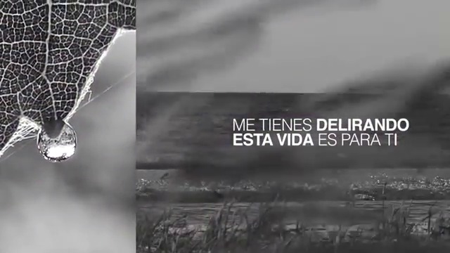 Piso 21 - Versos de Neruda (feat. Xantos  Fonseca)
