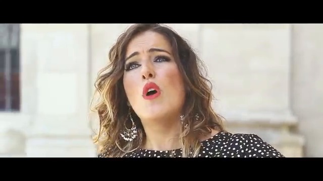 QUIEREME Kalita del sur ft Miriam jaen  lenda (videoclip oficial ) prod by Sergy Nandez