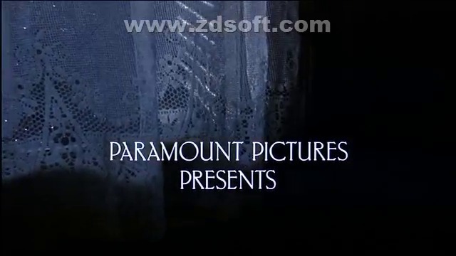 Деца, забравени от Бога (1986) (бг субтитри) (част 16) DVD Rip Paramount DVD