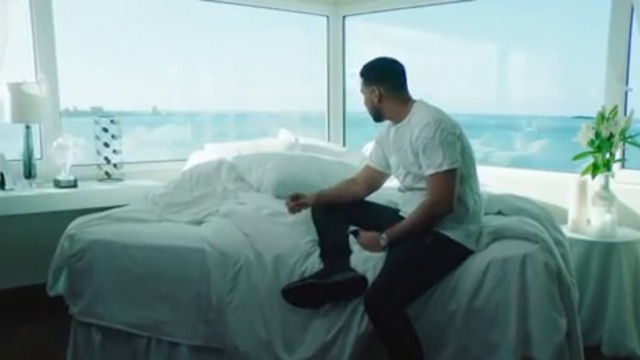 New 2019 / Превод / Wisin Y  Yandel, Romeo Santos - Aullando (Official Video)