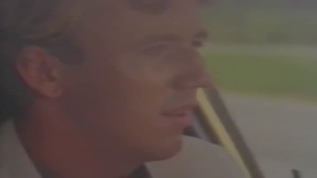 С максимална скорост (1986) (бг аудио) (част 5) VHS Rip БТ 1991