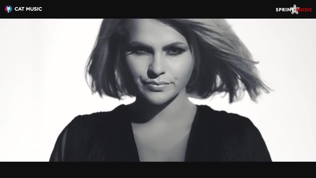 DiezZ feat Cristina Vasiu - Scurtmetraj ( Official Video 2015 )