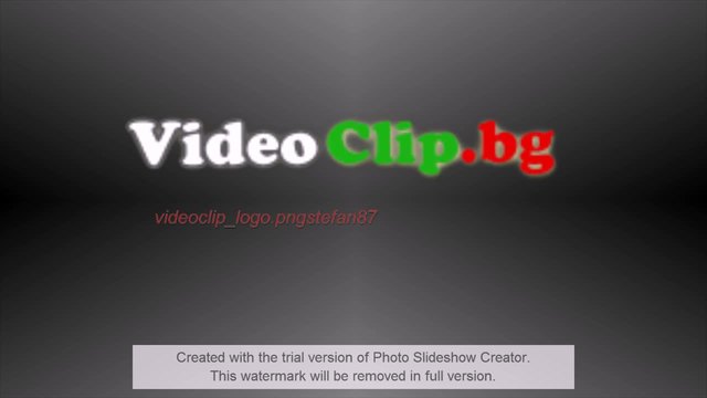 videoclip_logo.pngstefan87