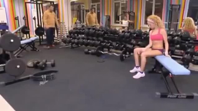 Не всичко е пари , приятелю ..дали?