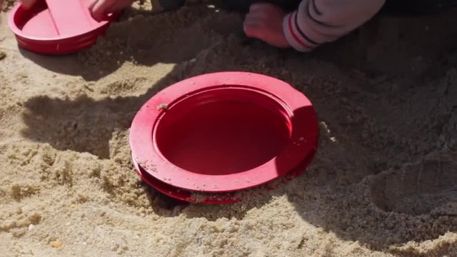 Ето как и къде да си скриете скъпите вещи на морето следващото лято!