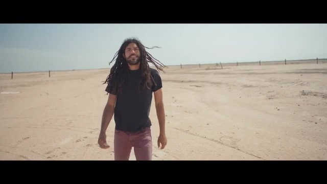 The Cube Guys &amp; Jutty Ranx - Save My Life (Official Video Clip)