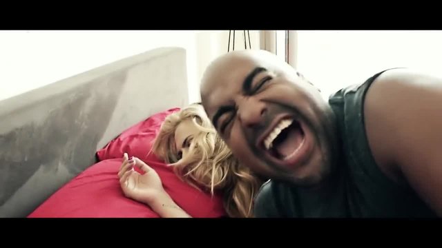 Isaias Matiaba - Ego ki Esi  (Official Music Video)