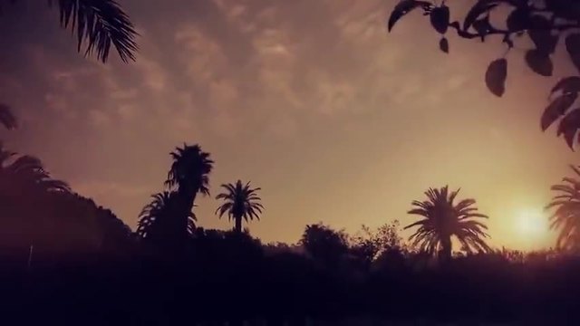 Лятно настроение!!! Sean Finn feat. Tinka - Summer Days (ben Delay Remix Video Edit)