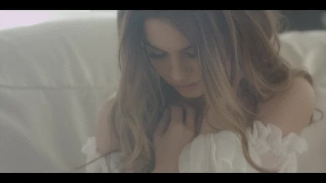 MIRA - Balade de iubire ( Official Video 2015 )