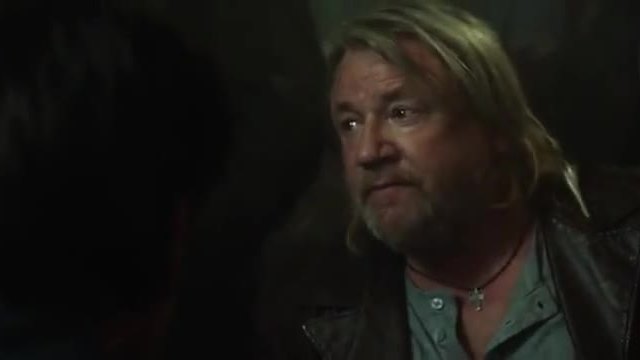 The Gunman (2015)Руско аудио... 02част
