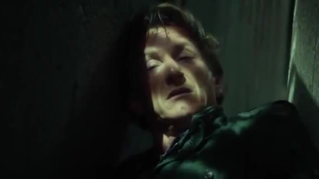 The Gunman (2015)Руско аудио... 04част