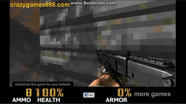 (bandicam) Intruder Combat Training black ops сезон 1 епизод1
