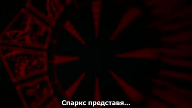 Hellraiser Inferno - 1