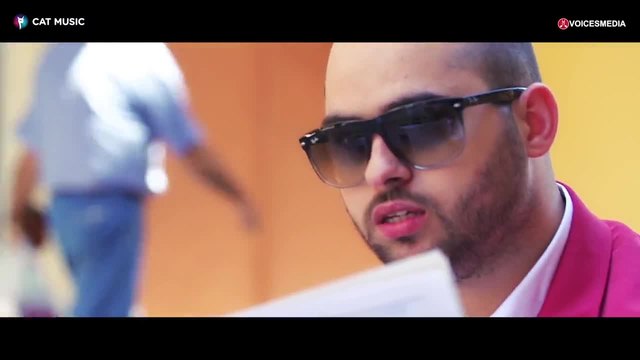 ПРЕМИЕРА!Alex Mica - Afrodita (Official Video Clip)2015