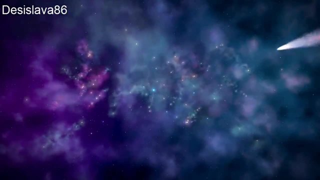 Trance Music - Universe