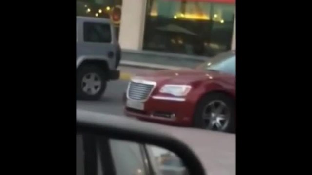 Валят пари в Дубай!КАК ПОСЛЕ ДА НЕ ОТИДЕШ В ДУБАЙ ?!