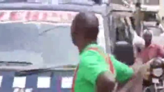 Трудно е да се изчака на другия