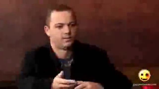 Менюто Срита камера