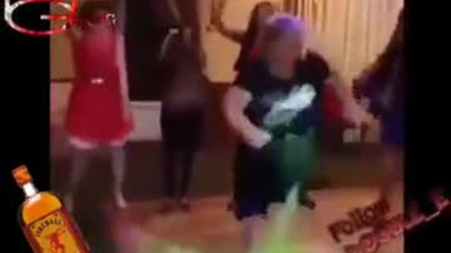 Mr Technical Difficult