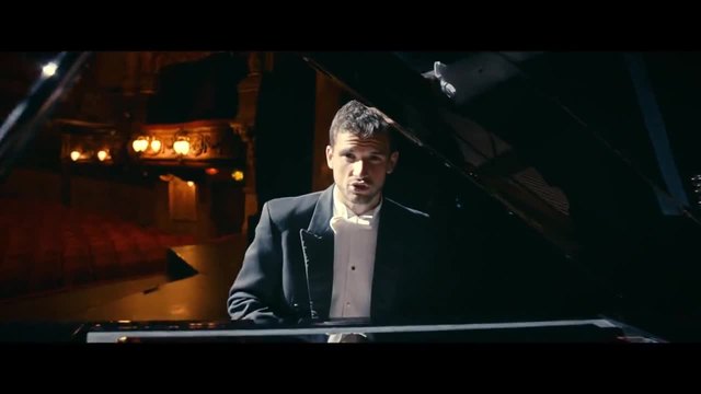 Новата мрежа на Теленор.