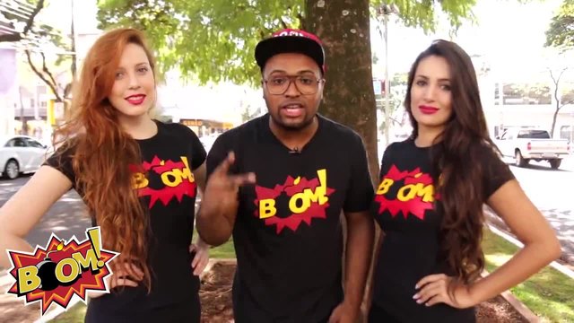 Никога не се паркира на забранено място 2 епизод..!!