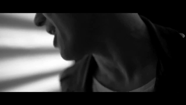 H D Премиера! Galena &amp; Akcent - Te Quiero ( Official Video )