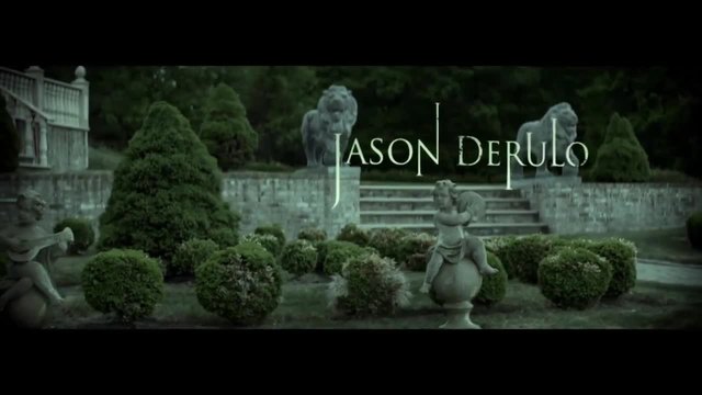 Jason Derulo - Cheyenne ( Official Music Video)