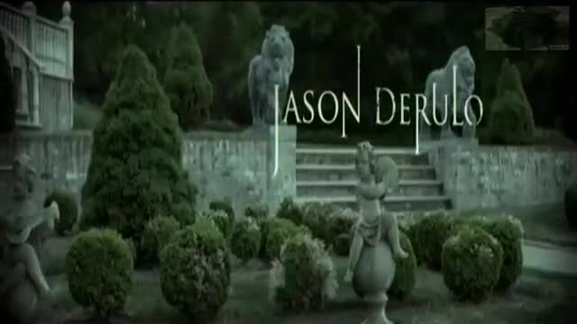 Jason Derulo - Cheyenne (Official Music Video