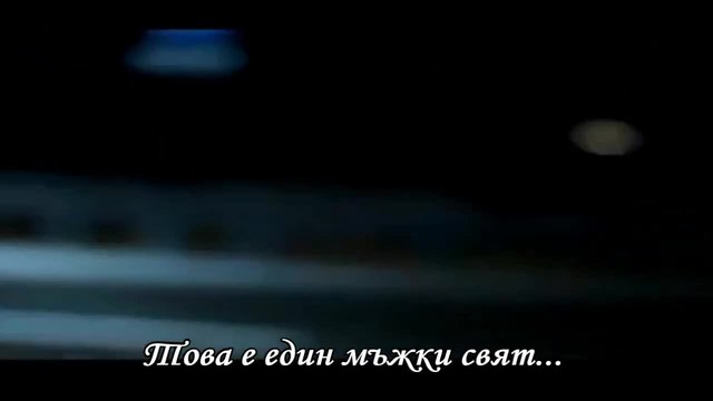 Etta James - It&#39;s a Man&#39;s Man&#39;s World - Това е мъжки свят