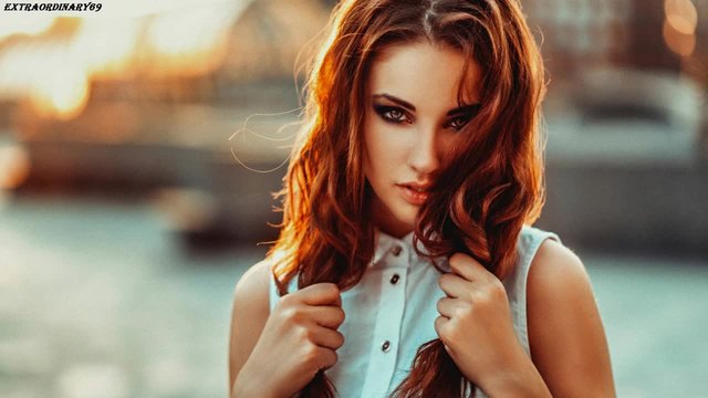 Неземна! » The xx - Intro • Original •