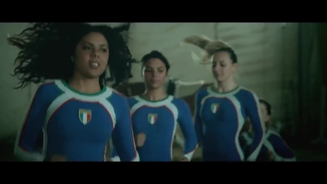 Mapei - Million Ways to Live - Official Video