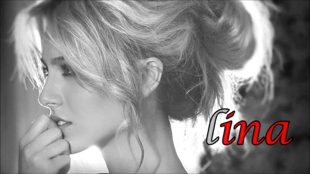 Yuna - Lullabies (Bentley Grey Remix)