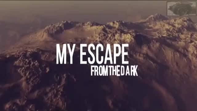 Dj Take &amp; Melisse - Calling My Name (Lyric Video)