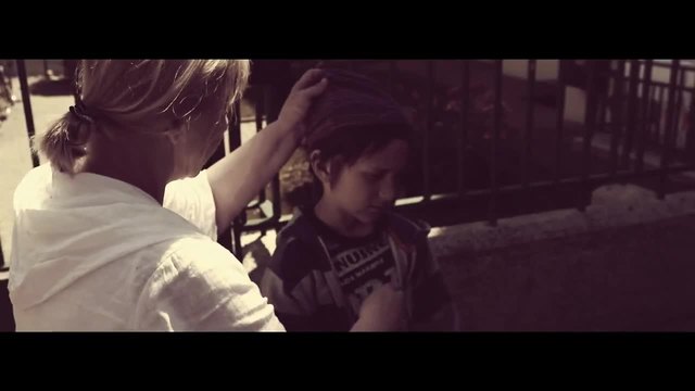 Flora Cash ◘ Save Me [ Official Music Video ]
