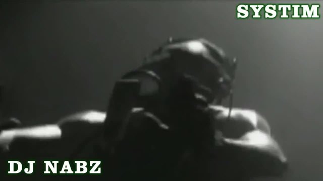 2Pac - My Guns Bust&#39; ft. Game