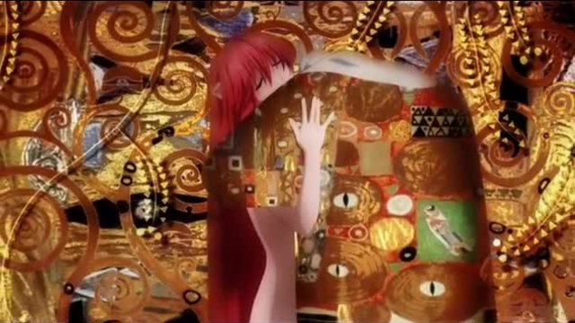 Elfen Lied - 6