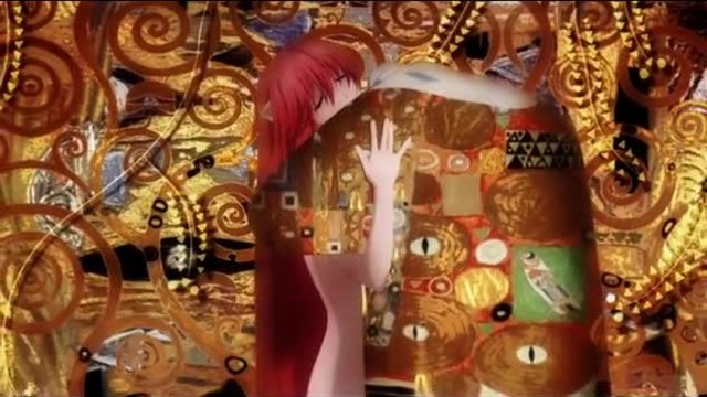 Elfen Lied - 9