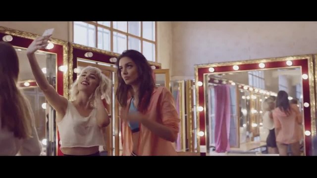 NATASA BEKVALAC - ORIGINAL