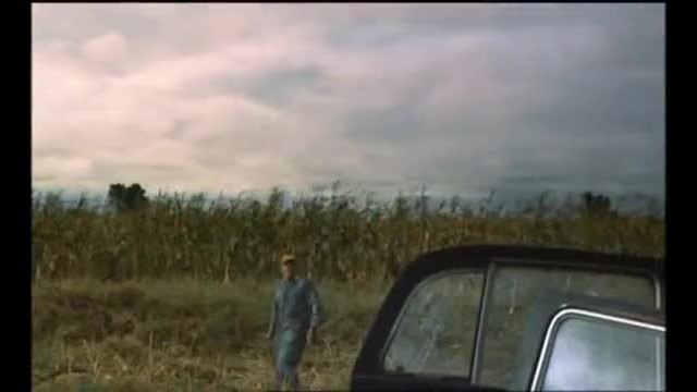 Children Of The Corn (1984) - 2