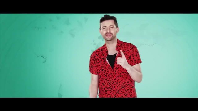 Akcent - Special Girl (Official Video ) 2015