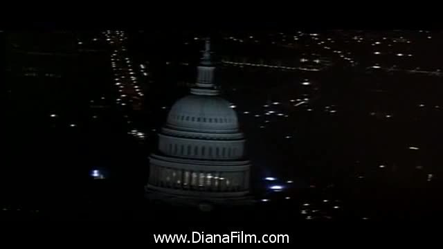 Point of No Return - 1