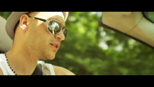 Smail Puraj ft. Saidsoul - Vera (Official Video) 2015