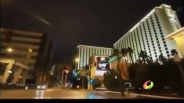 Estefania y Victor 1 - Reina de Corazones