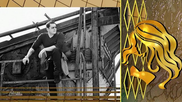 Aco Pejovic - Sreca u nesreci  ( Audio 2015 ) бг превод